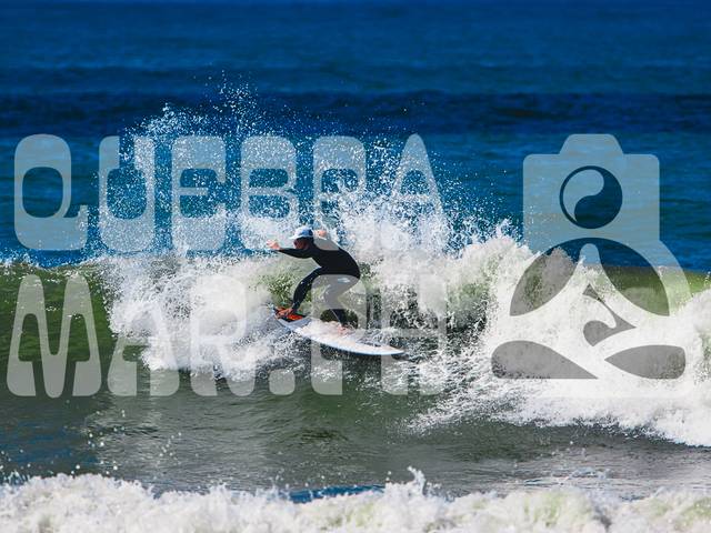 SURF de GRAVATÁ 01.05.2025