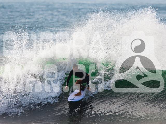 SURF de NAVEGANTES 03.05.2025