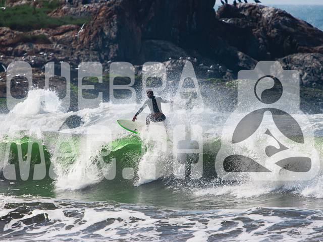 SURF de GRAVATÁ 03.05.2025