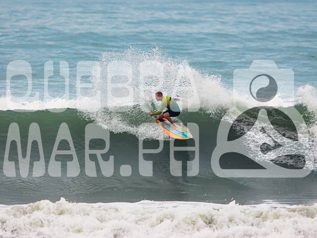 SURF de GRAVATÁ 28.05.2025