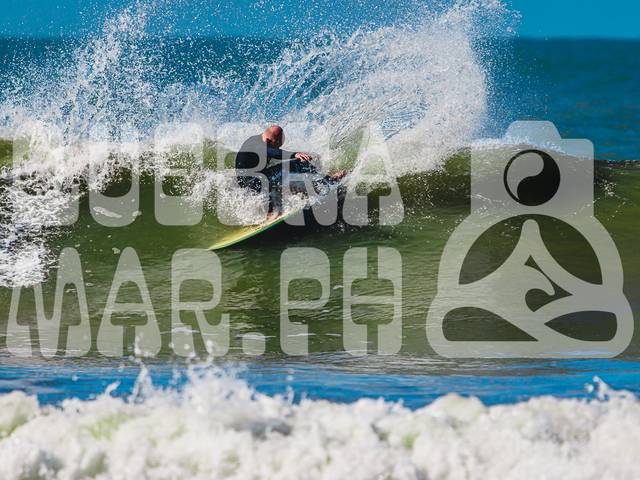 SURF de GRAVATÁ 30.05.2025