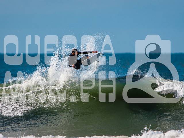 SURF de GRAVATÁ 31.05.2025