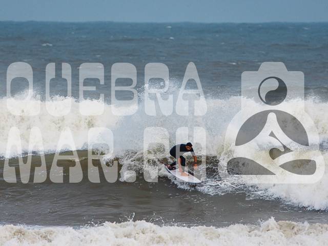 SURF de GRAVATÁ 15.06.2025