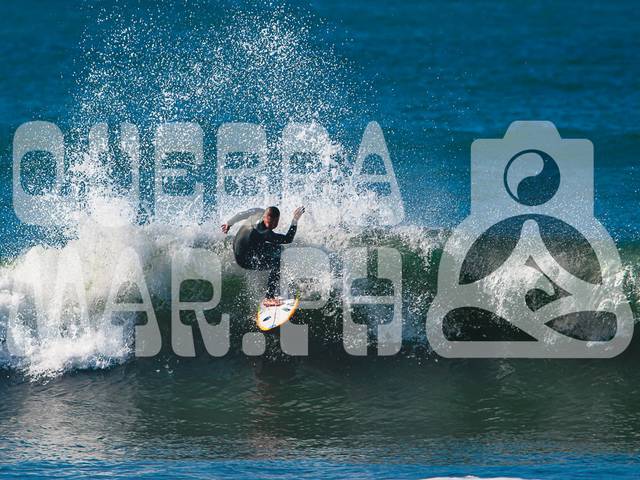 SURF de GRAVATÁ 16.06.2025