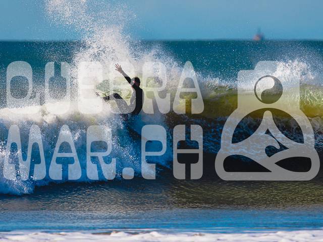 SURF de NAVEGANTES 29.07.2025