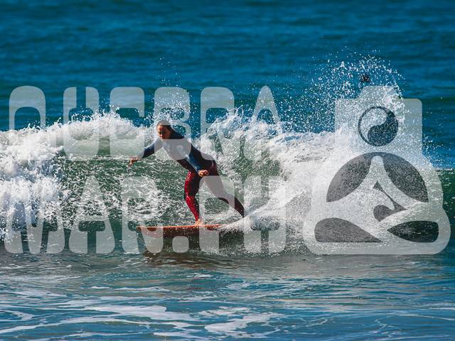 SURF de GRAVATÁ 17.08.2025