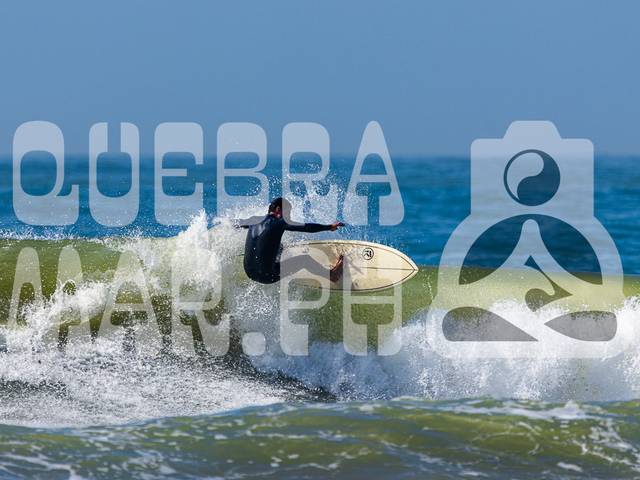 SURF de GRAVATÁ 21.08.2025