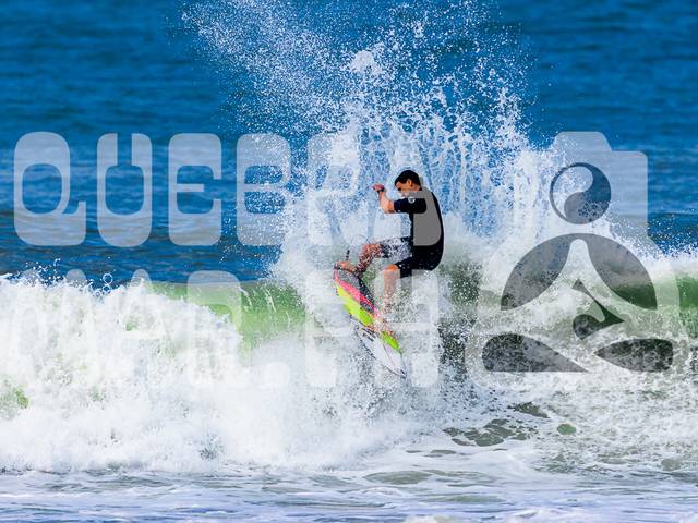 SURF de GRAVATÁ 23.08.2025