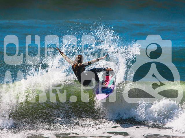 SURF de GRAVATÁ 10.09.2025