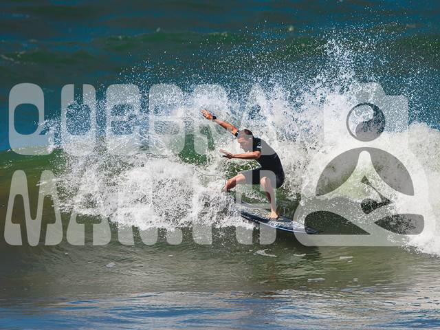 SURF de GRAVATÁ 11.09.2025