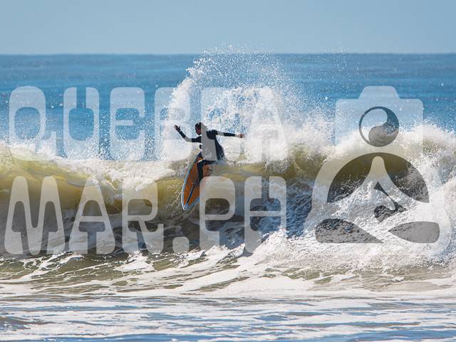 SURF de NAVEGANTES 13.09.2025