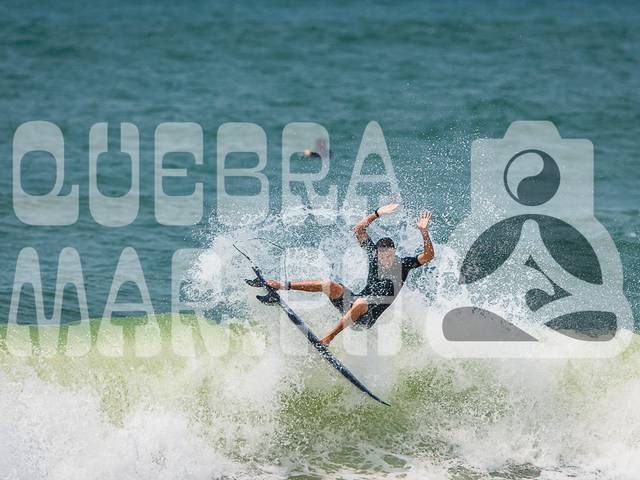 SURF de GRAVATÁ 04.10.2025