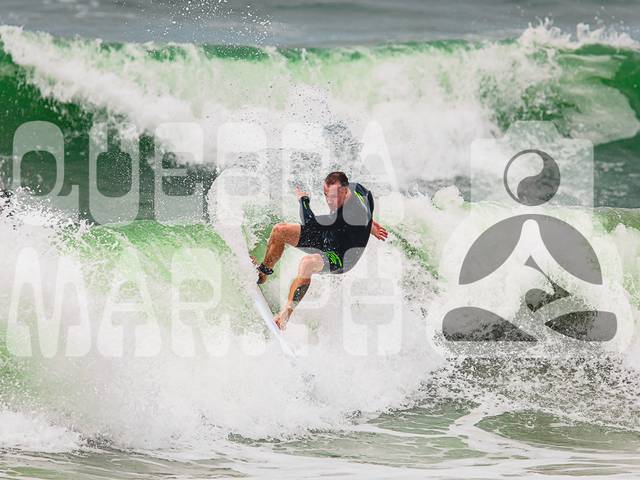 SURF de GRAVATÁ 05.10.2025