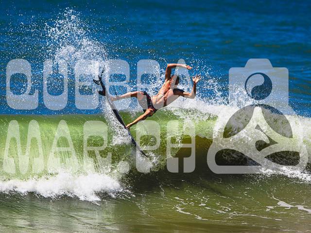 SURF de GRAVATÁ 14.10.2025