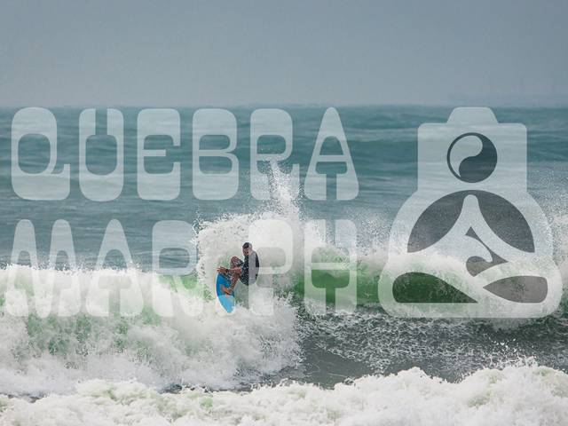 SURF de GRAVATÁ 26.10.2025