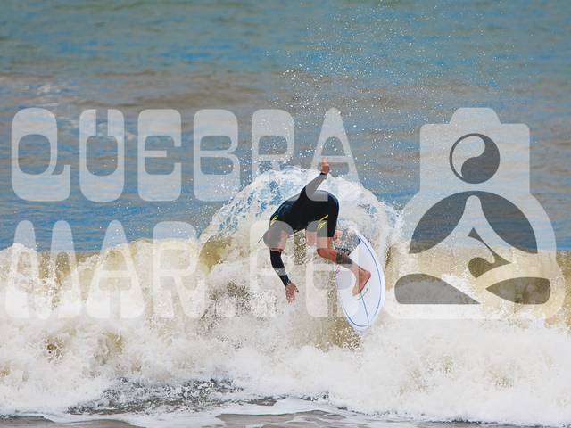 SURF de GRAVATÁ 25.11.2025