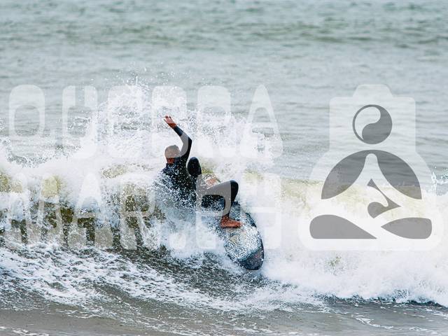 SURF de GRAVATÁ 26.11.2025