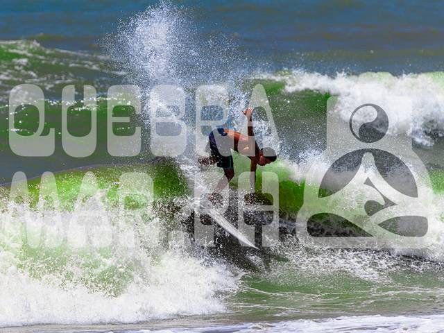 SURF de GRAVATÁ 06.12.2025