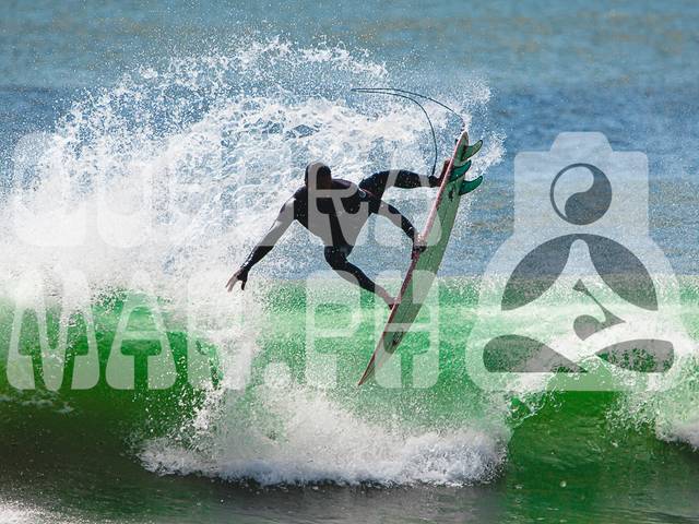 SURF de GRAVATÁ 10.12.2025