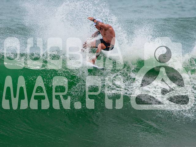 SURF de GRAVATÁ 12.12.2025