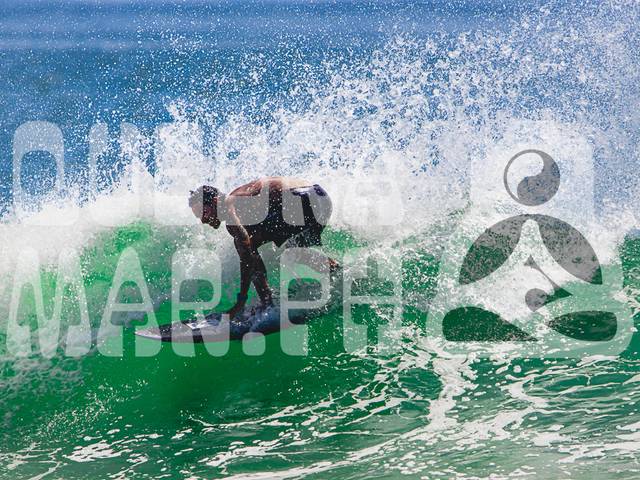 SURF de PRAIA BRAVA - 14.01.2026