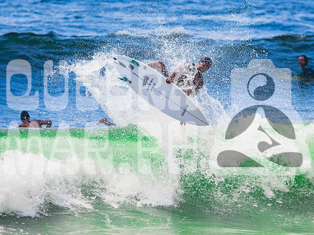 SURF de GRAVATÁ 16.01.2026