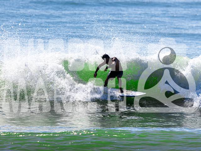 SURF de NAVEGANTES 24.01.2026