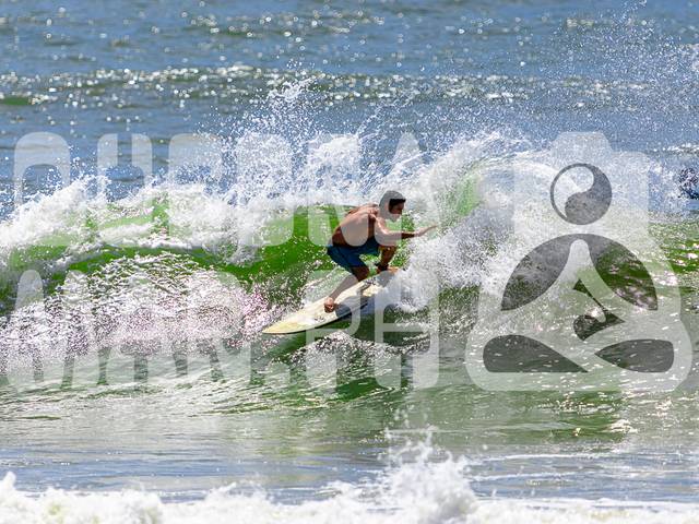 SURF de GRAVATÁ 24.01.2026