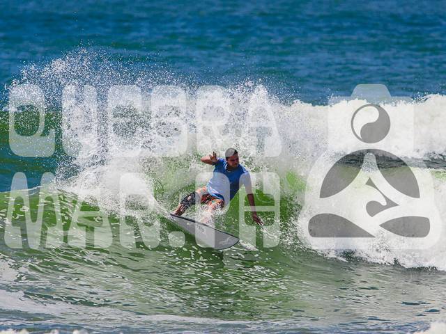 SURF de GRAVATÁ 13.02.2026