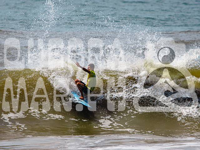 SURF de GRAVATÁ 25.02.2026