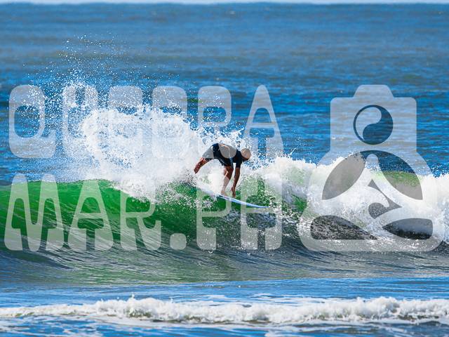 SURF de NAVEGANTES 28.02.2026