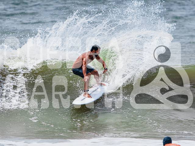 SURF de GRAVATÁ 28.02.2026