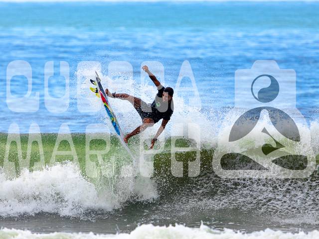 SURF de GRAVATÁ 06.03.2026