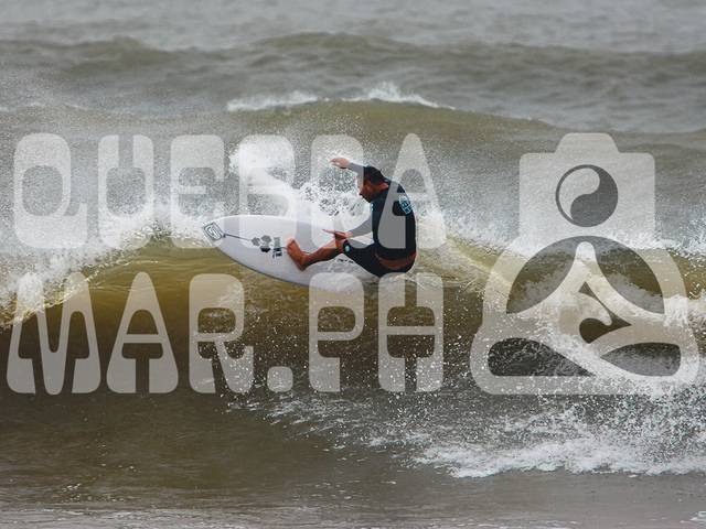 SURF de GRAVATÁ 12.03.2026