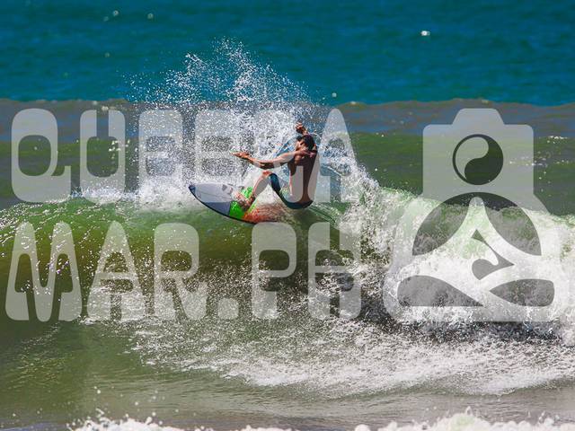 SURF de GRAVATÁ 13.03.2026