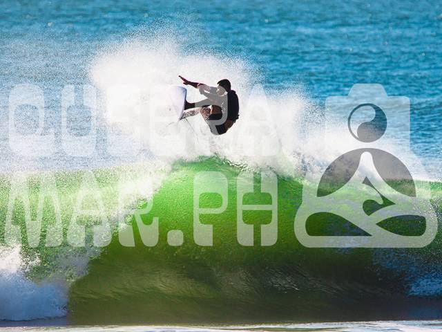 SURF de NAVEGANTES 13.03.2026