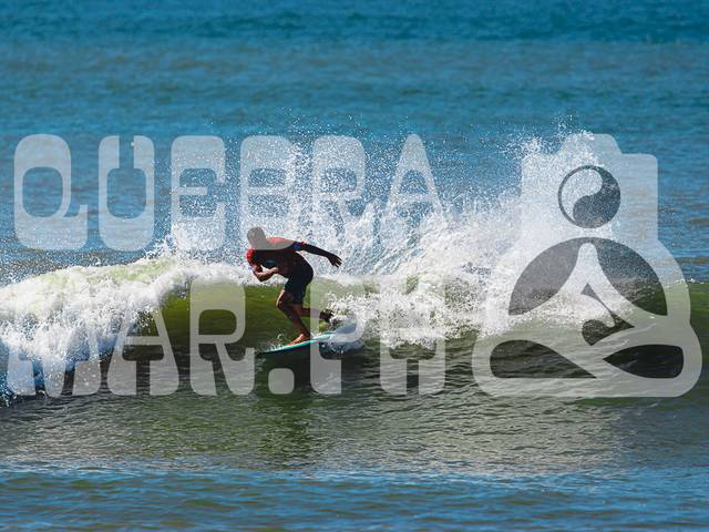 SURF de GRAVATÁ 18.04.2026