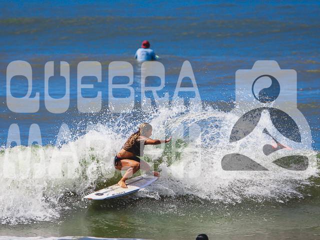 SURF de GRAVATÁ 19.04.2026