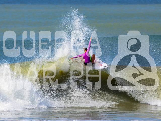 SURF de NAVEGANTES 05.05.2026