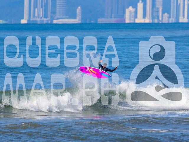 SURF de GRAVATÁ 21.06.2026