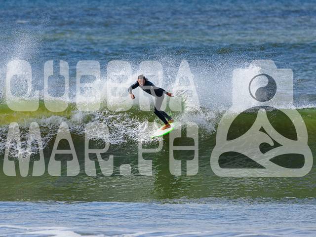 SURF de GRAVATÁ 04.07.2026