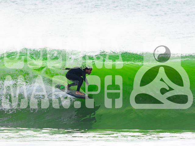 SURF de NAVEGANTES 05.07.2026