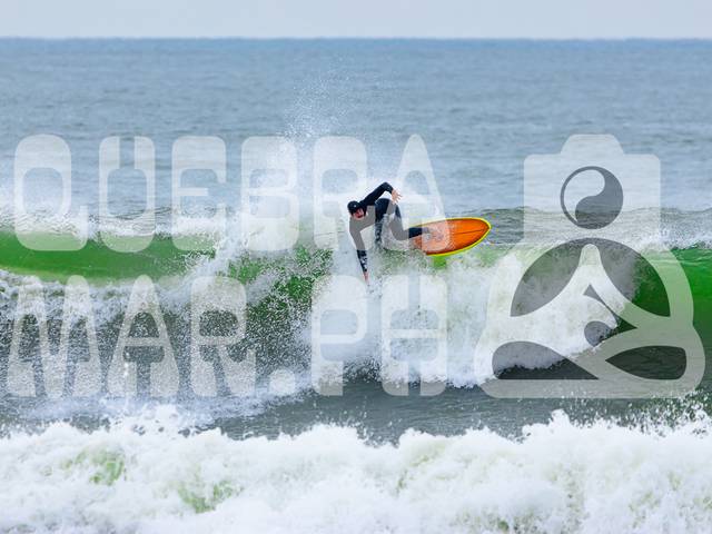 SURF de GRAVATÁ 05.07.2026