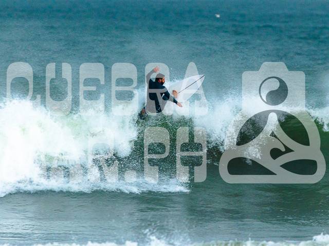SURF de GRAVATÁ 11.07.2025