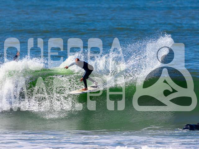 SURF de GRAVATÁ 12.07.2026