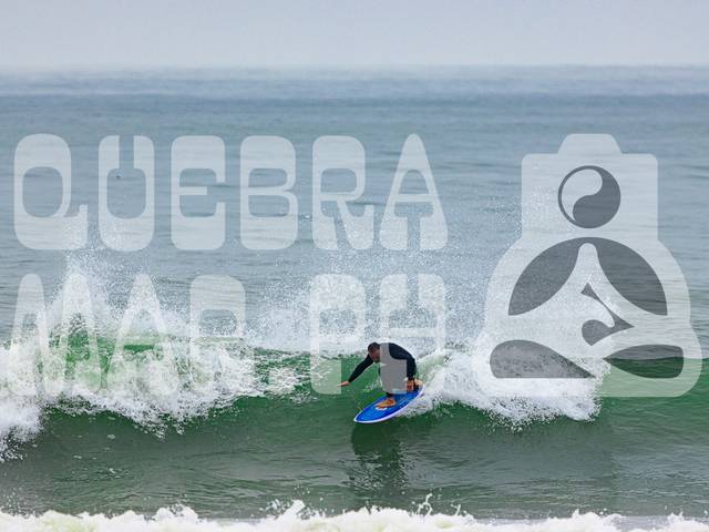 SURF de GRAVATÁ 17.07.2026