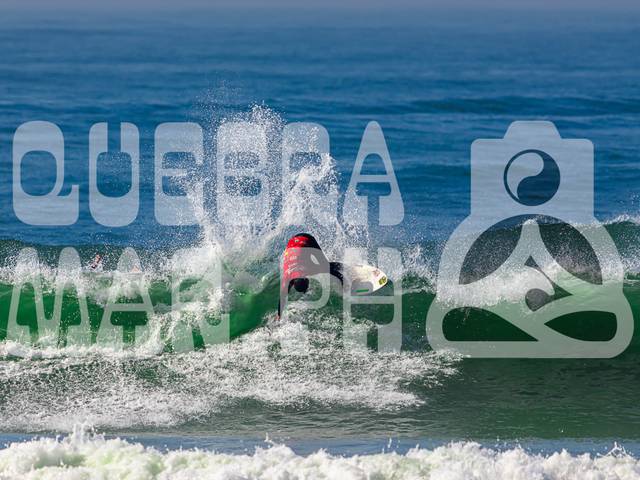 SURF de GRAVATÁ 18.07.2026