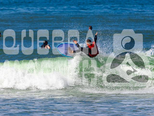 SURF de GRAVATÁ 19.07.2026