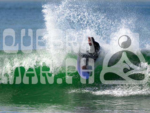 SURF de NAVEGANTES 26.07.2026