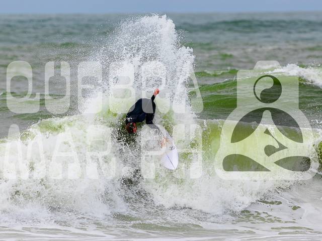 SURF de GRAVATÁ 15.08.2026